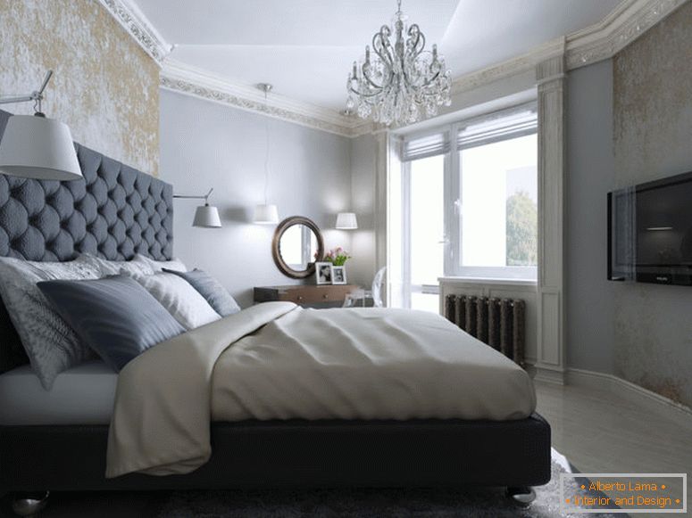 bedroom-in-style-fusion-4