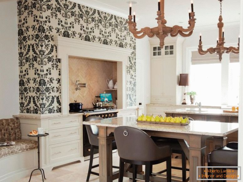 kitchen-wallpaper-design