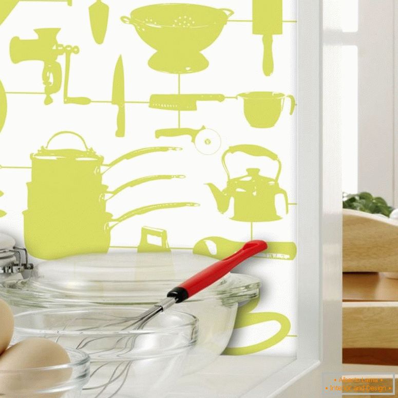 4-kitchen-wallpaper-ideas
