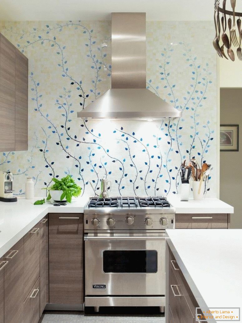 wallpaper-for-kitchen-24-photo-ideas-tips-on-decoration-4