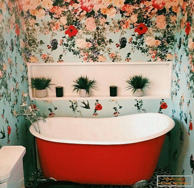 bathroom-wallpaper-1
