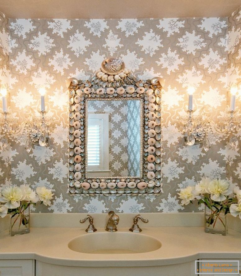 wallpaper-for-bathroom-2017