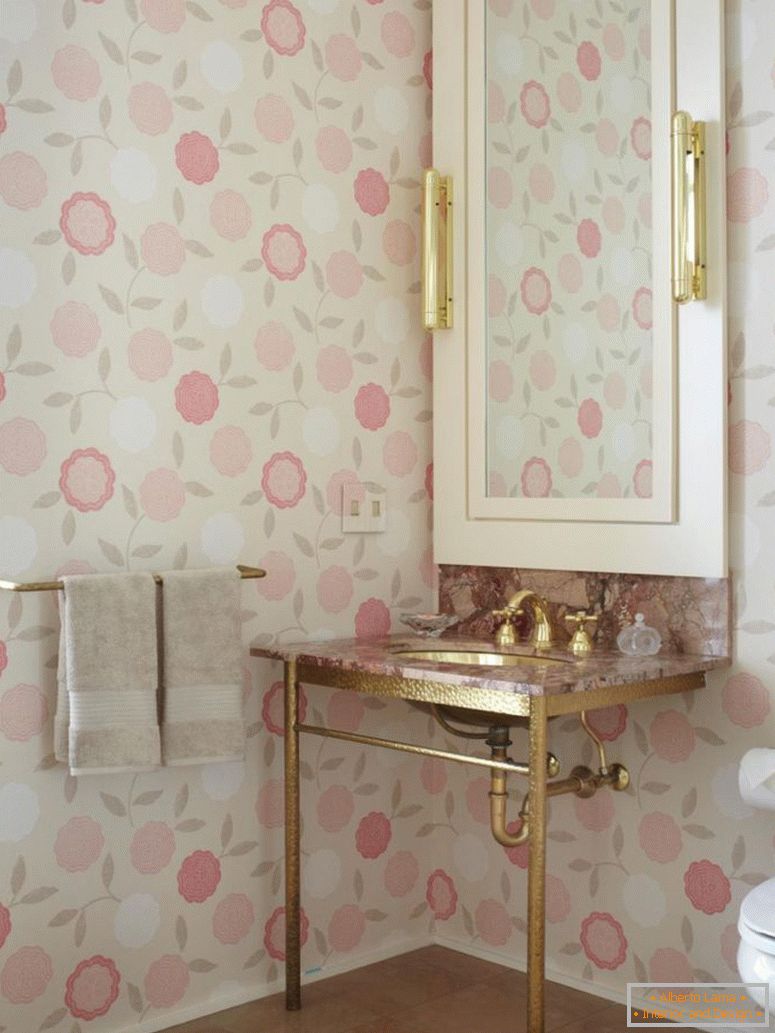 original_designer-bathroom-sink-wallpaper-christina-stillwaugh_s4x3-jpg-rend-hgtvcom-1280-1707