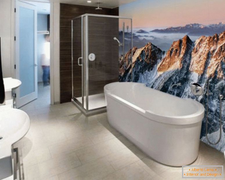modern-bathroom-wallpaper-ideas