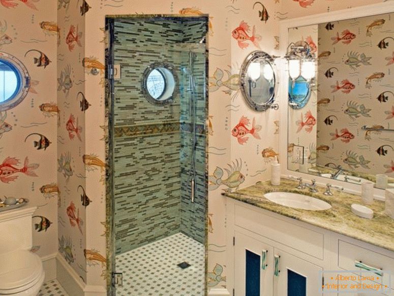 original_dewson-construction-coastal-bathroom-fish-wallpaper_s4x3-jpg-rend-hgtvcom-1280-960
