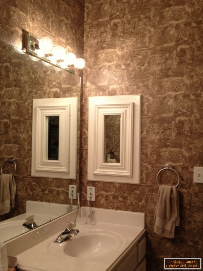 texture-bathroom-wallpaper