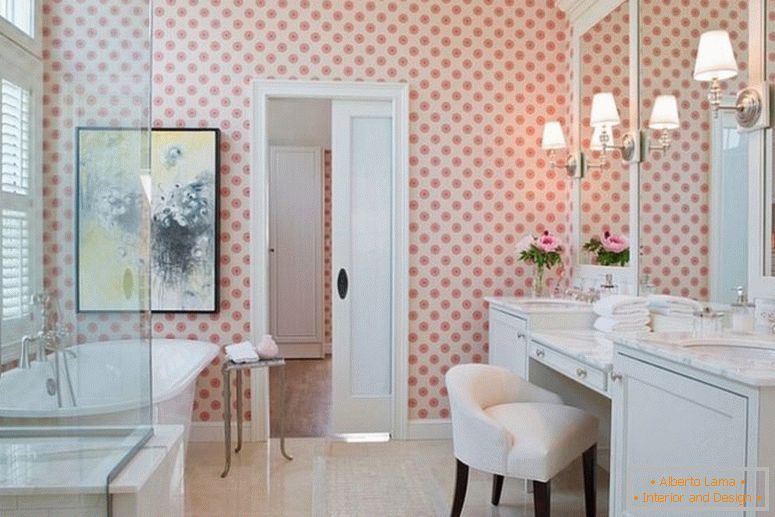 vanity-bathroom-wallpaper
