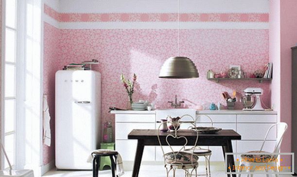 desktop wallpapers small kitchen