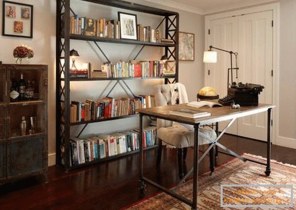 beautiful-shelf-for-home office