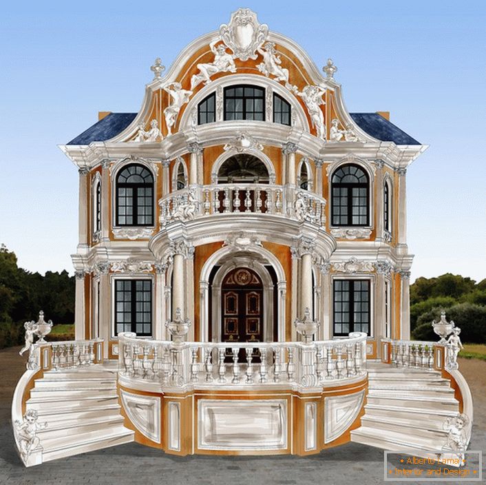 house-decoration-in-baroque-style-50-ideas