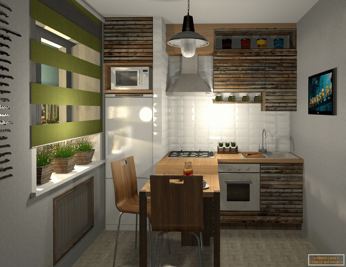 _malogabaritnye-kitchen-design-2016