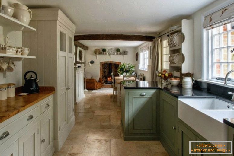 interior-kitchen-in-style-country-features-photo4