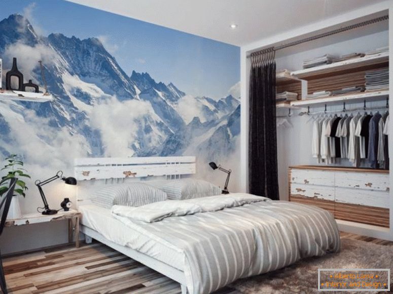 wallpaper-for-bedroom-photo-in-interior-for-small-rooms-8-1024х768