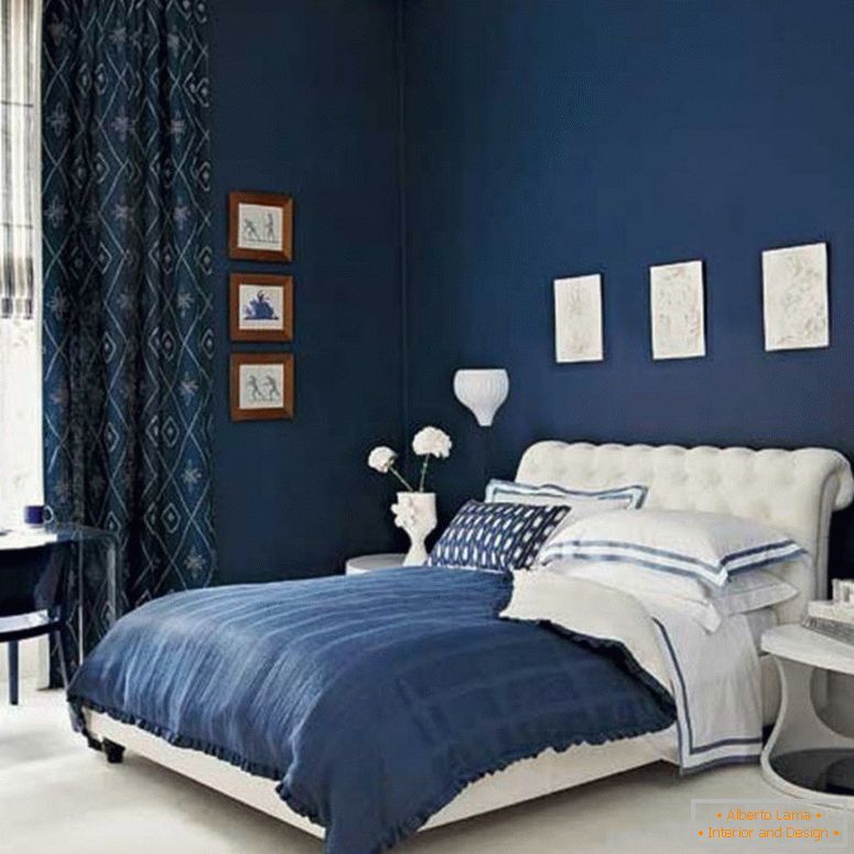 bedroom-ideas-for-teenage-girls-blue-tumblr-teen-decor-pinterest-an-idea-making