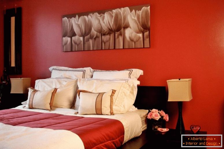bedroom-romantic-bedroom-colors-for-master-bedrooms-making-bedroom-romantic