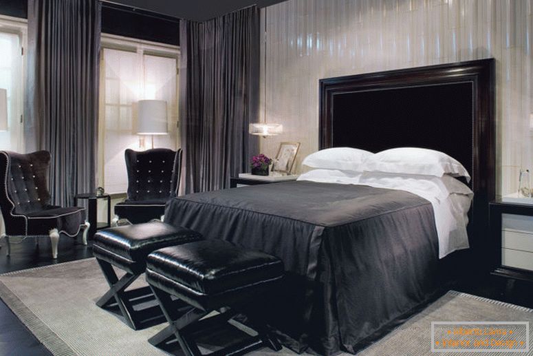 design-interior-bedrooms-in-black-color1
