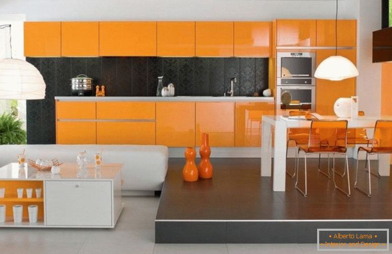 orange-kitchen-09