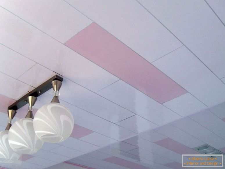 ceiling-panel-for-bath-choice-and-erection-2