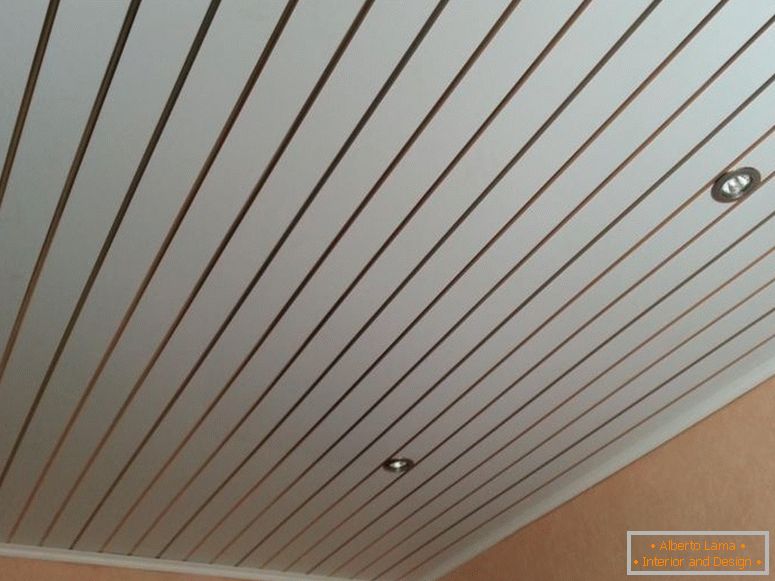 ceiling-of-plastic-panels_28