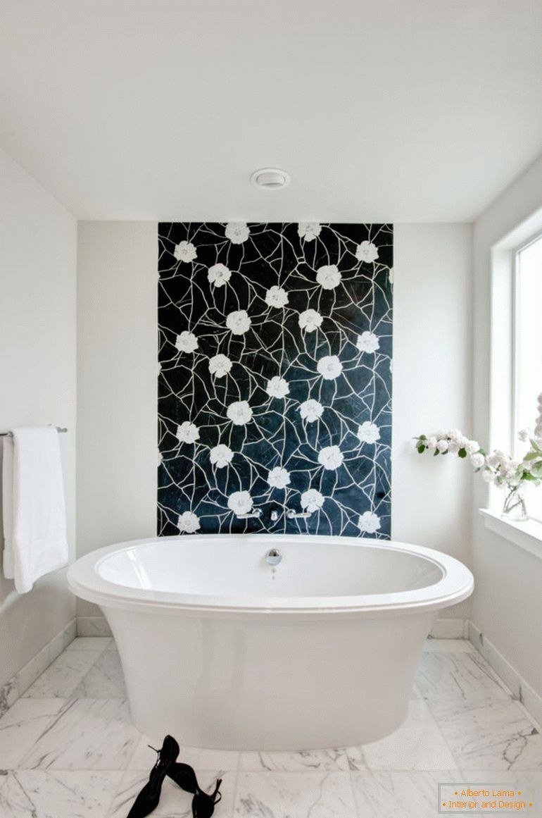 bathroom-wall-tile-mosaic
