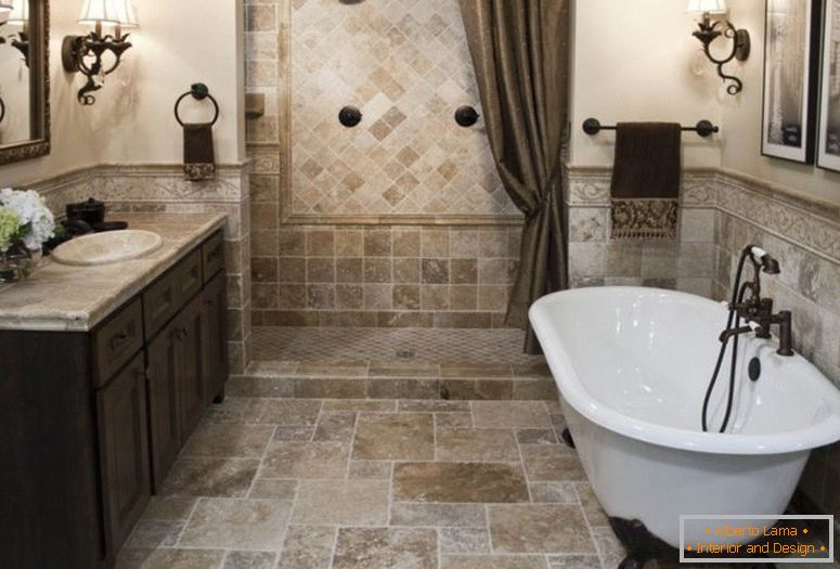 awesome_bath_remodeling_ideas_-_magnificent_bathroom_ideas-_-_bath_remodel_ideas_-_luxeihome