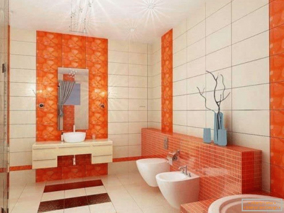 design-room-bath-color-interior-orange-luxury-latest-model1