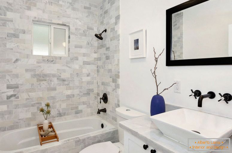 ceramic-tile-for-bathroom-design-photo-6