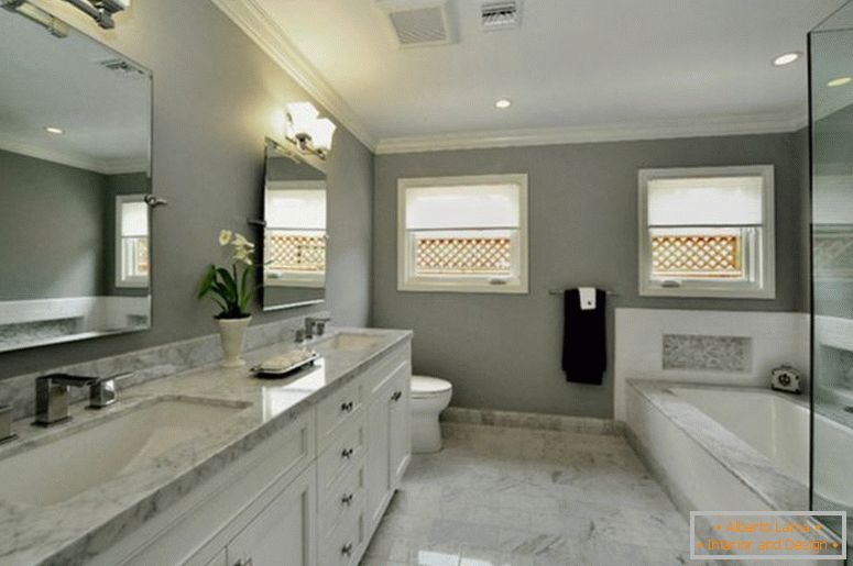 master-bathroom-decorating-ideas-pinterest-wallpaper-home-office-beach-style-medium-railings-architects-electrical-contractors