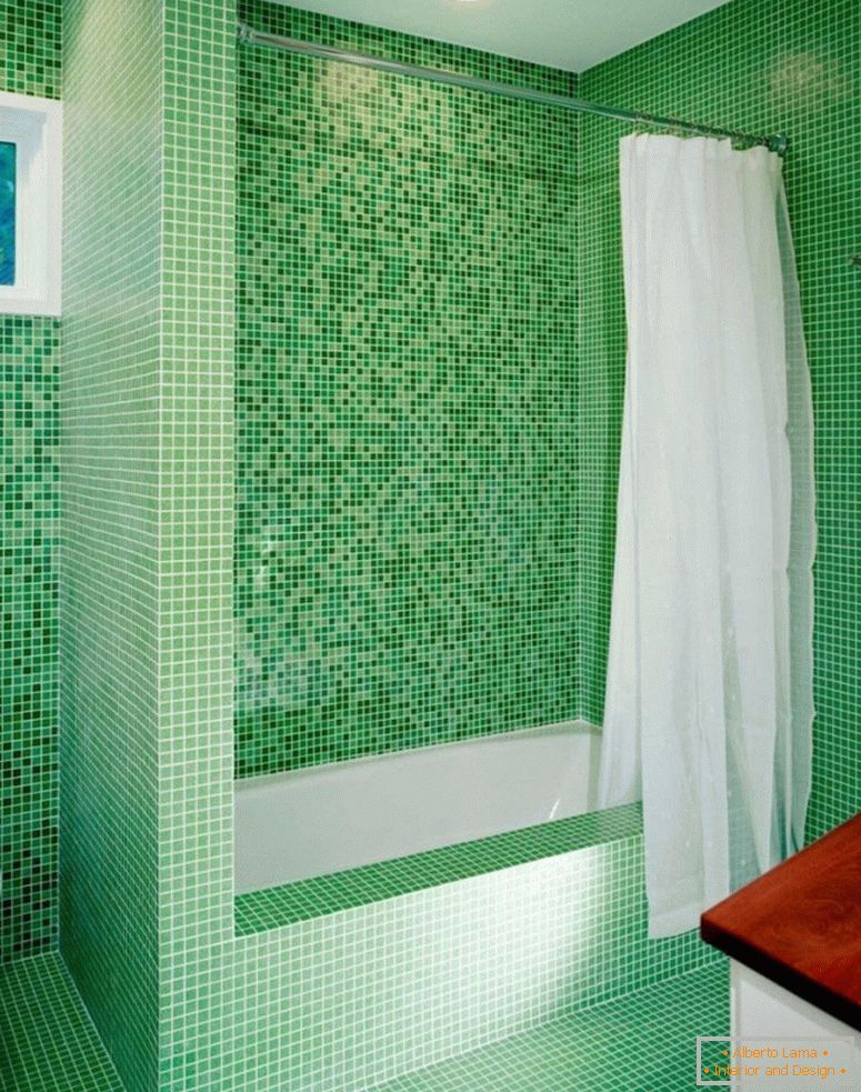 types-finishes-bathroom-rooms-in-house-from-sip panels2