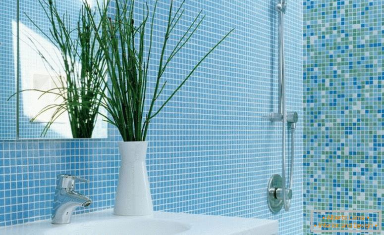 small-tiled-in-design-shower-and-bath