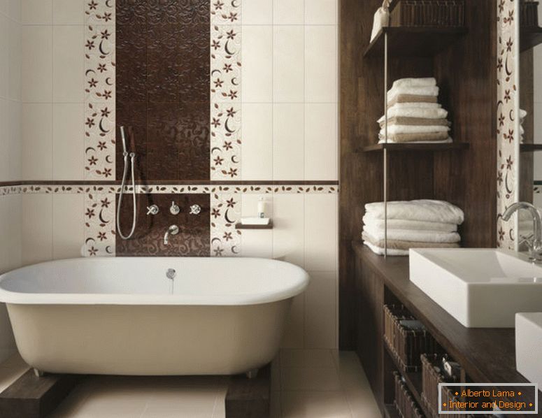 tile-for-bath-room-2