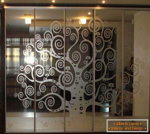 original and stylish decorative elements