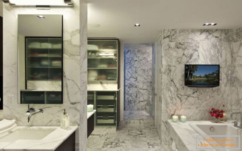stone-tile-for-bath-room-04