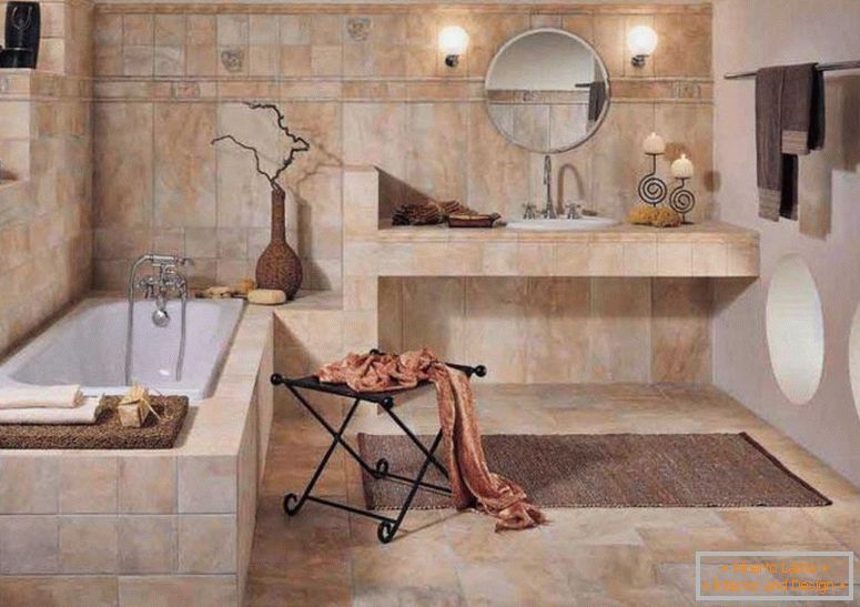 natural-natural-stone-in-interior-bathroom-rooms-photo