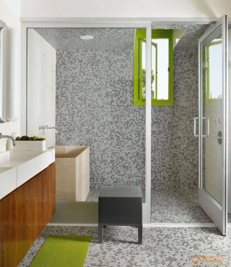 floor-tile-for-bathroom-ideas