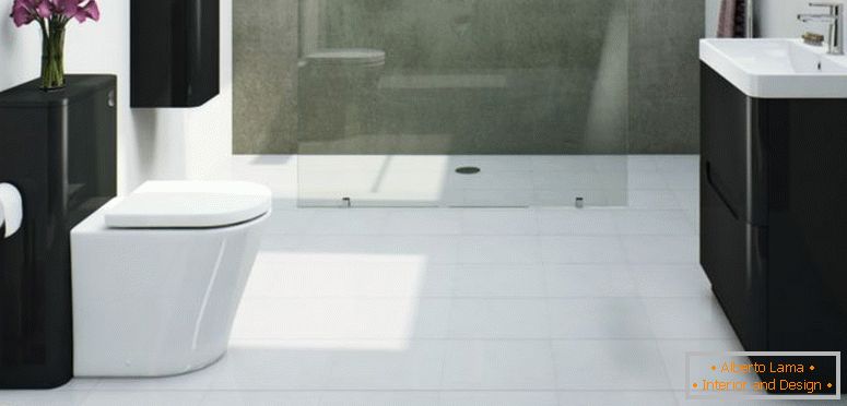 contemporary-bathroom-inspiration-gallery