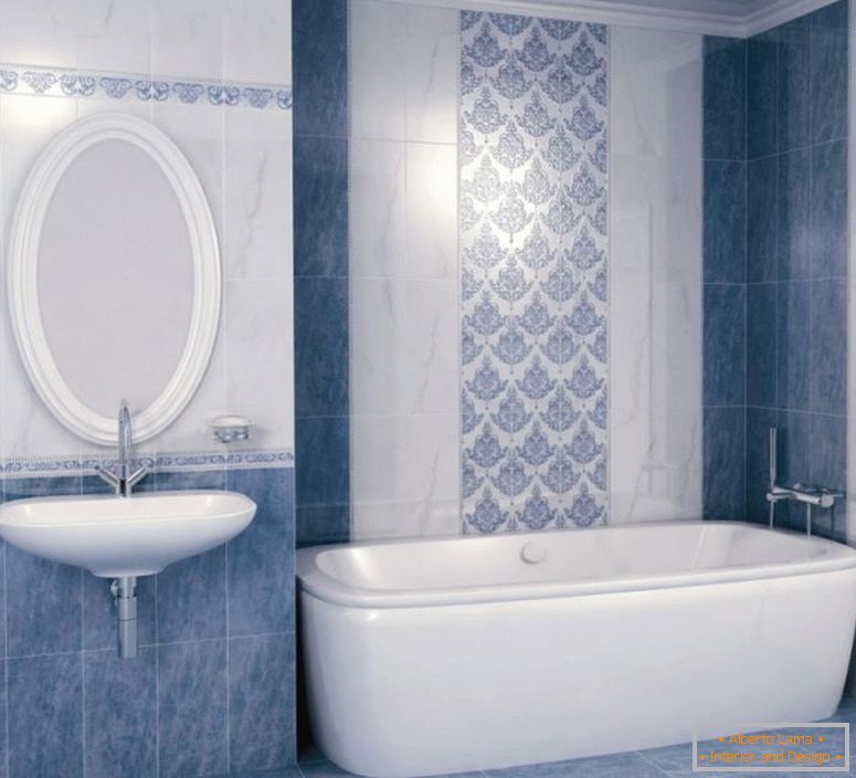 ceramic-tile-for-bathroom-design-photo-7