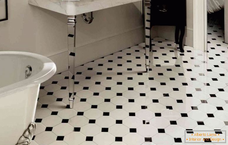 floor-tiles-in-the-bathroom-room-2