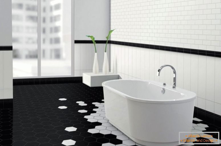 rules-layouts-tiles-in-bathroom-room-04