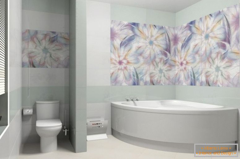 photos-tiles-for-bathroom-rooms-25