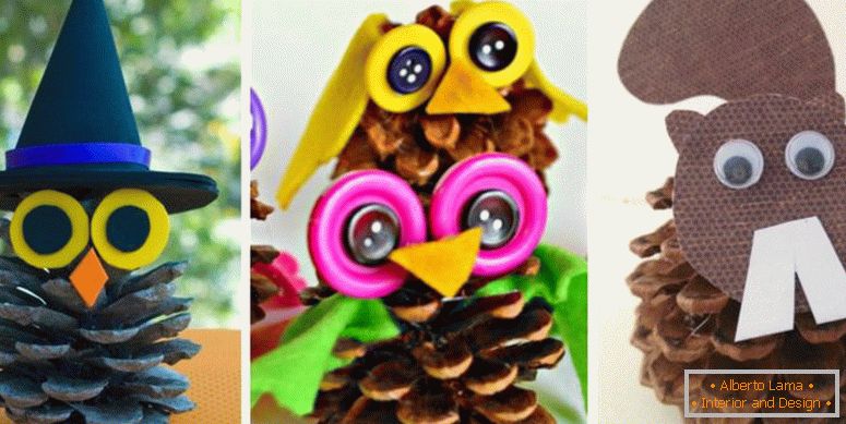 pine-cone-crafts-for-preschoolers