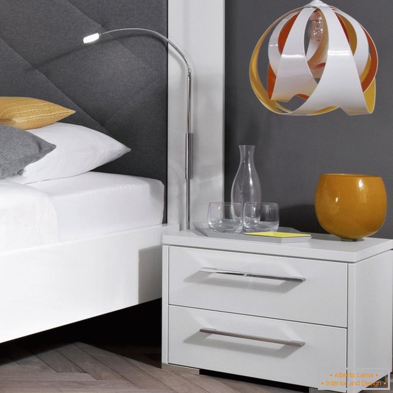 bedside-bedside-lodenkamper-maximum-48-cm-white-varnish-4090-5267afbf7ya17