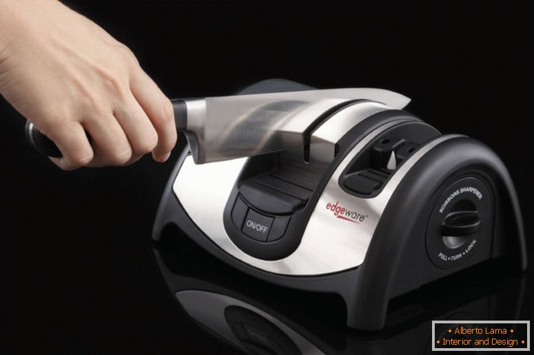 electric-sharpener-for-knife-edgevare