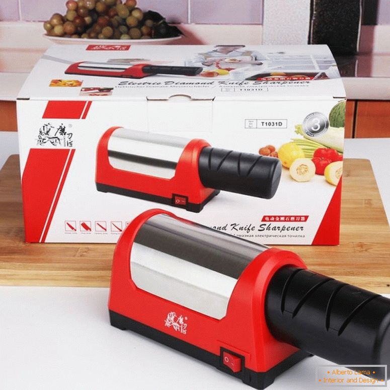 taideachochilo-t1031d-two-stage-diamond-kitchen-knife-2-slot-electric-diamond-steel-ceramic-knife-sharpener