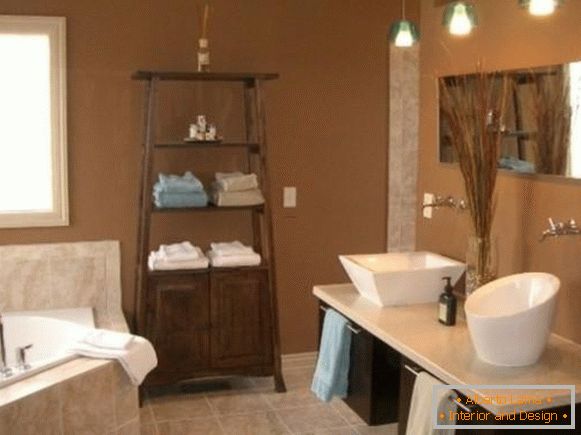 chandeliers for bathroom