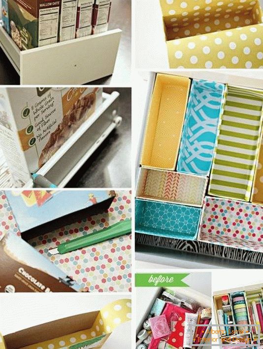 stylish-divider-for-a-box