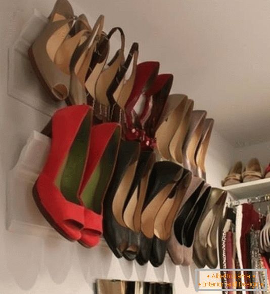 idea-for-storage-shoes