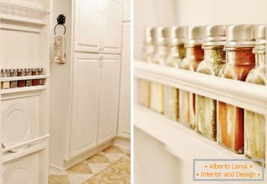 idea-for-spice-in-the-kitchen