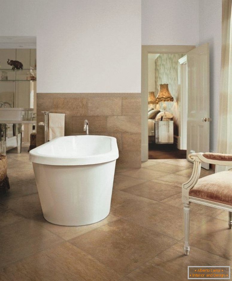 jacuzzi-bathtub-pump-repair-bathroom-modern-with-ceramic-tile-floor-floor