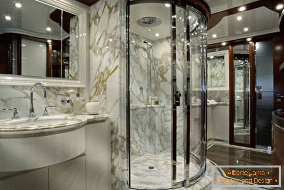 shiny-bathroom-room